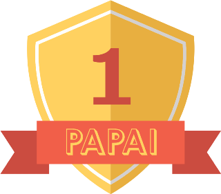 #1 PAI