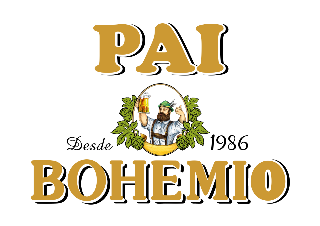 Pai Bohemio