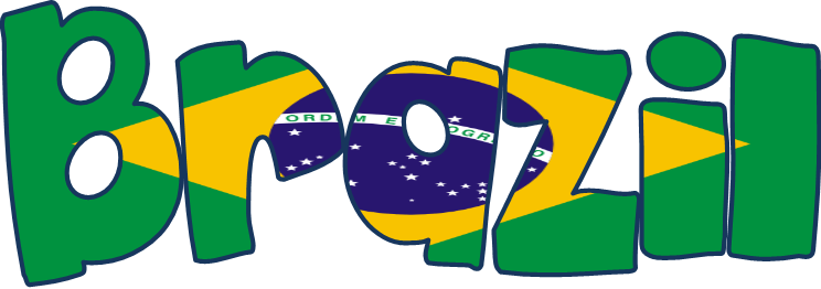 Brazil Flag