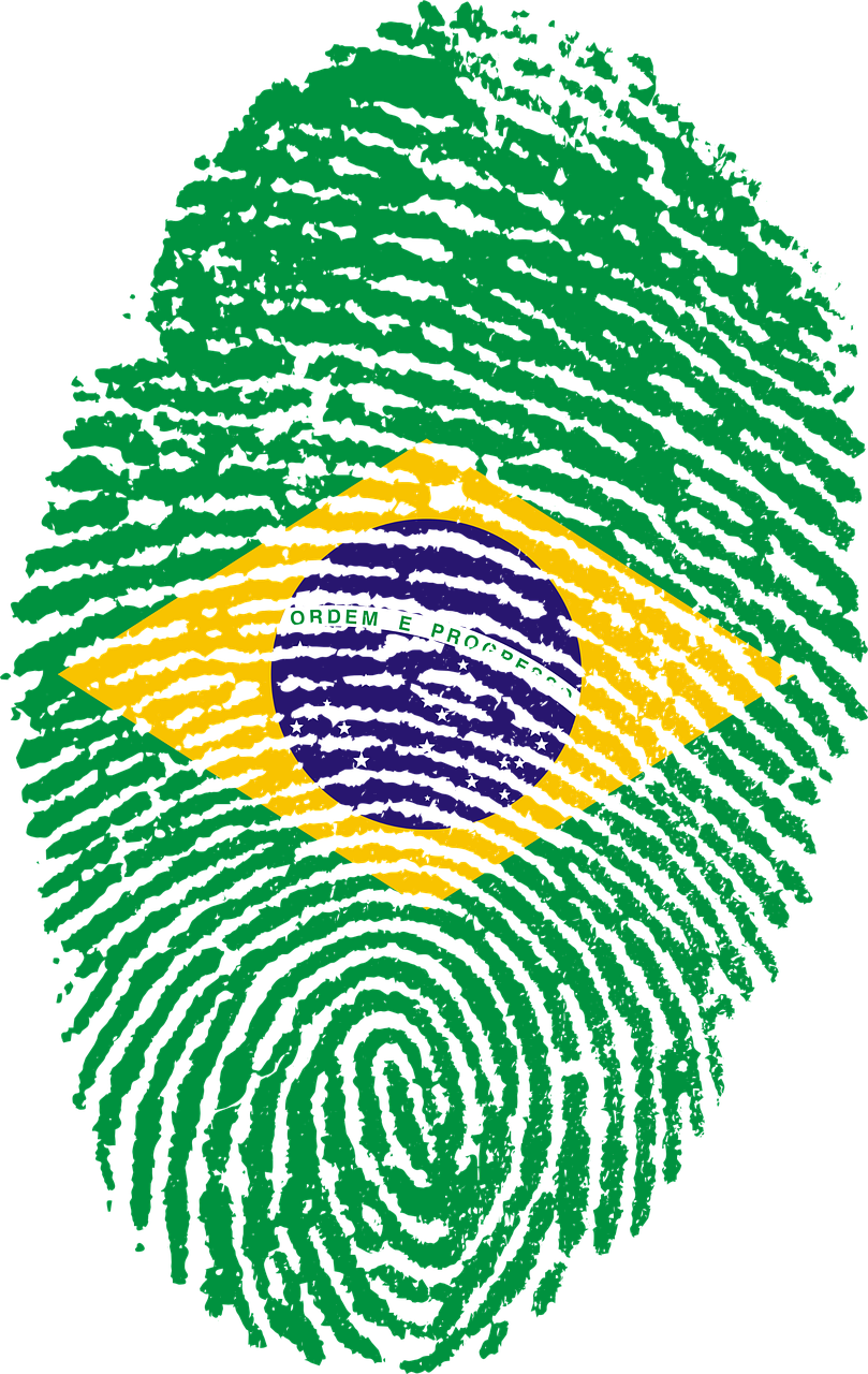 Brasil Digital