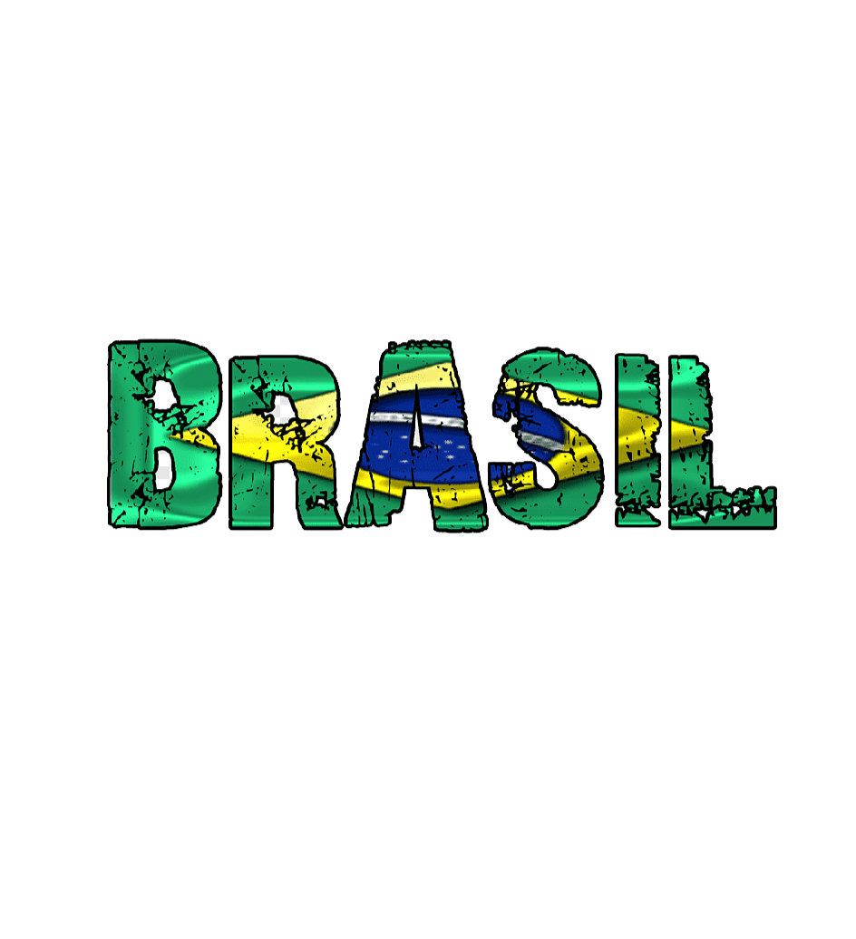 Brasilzão